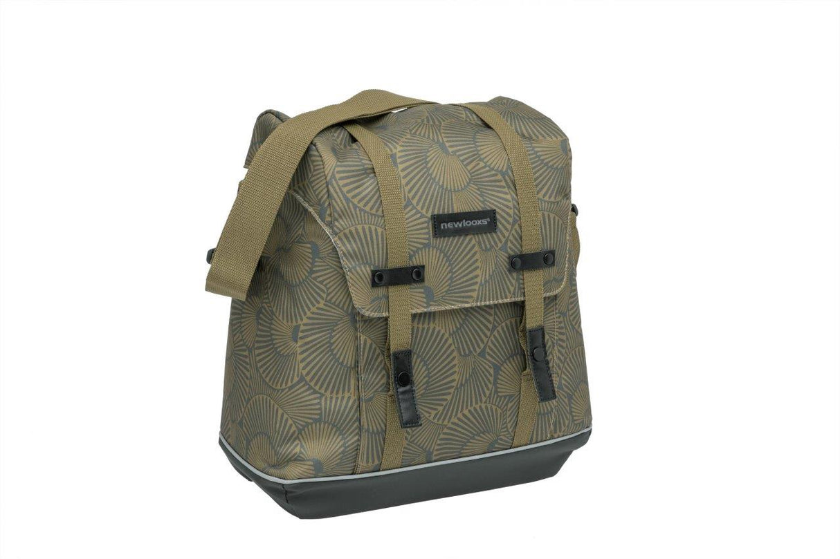 NewLooxs Tas New Looxs Only Alba Selo Source