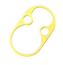 BING 65-520 TAKOVNI TEASKI MAXI 10 mm