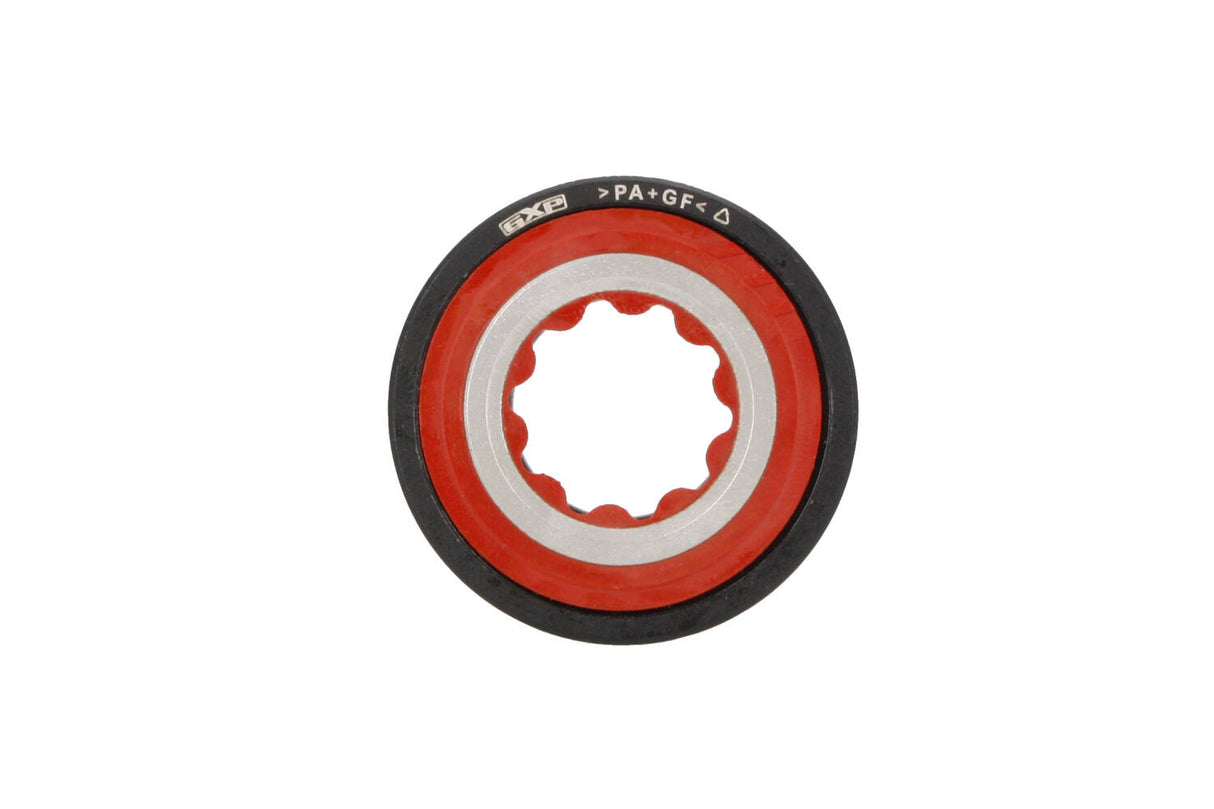 SRAM Seapash PressFit GXP Road 86.5 WA91.5 OEM