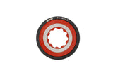 SRAM Seapash PressFit GXP Road 86.5 WA91.5 OEM