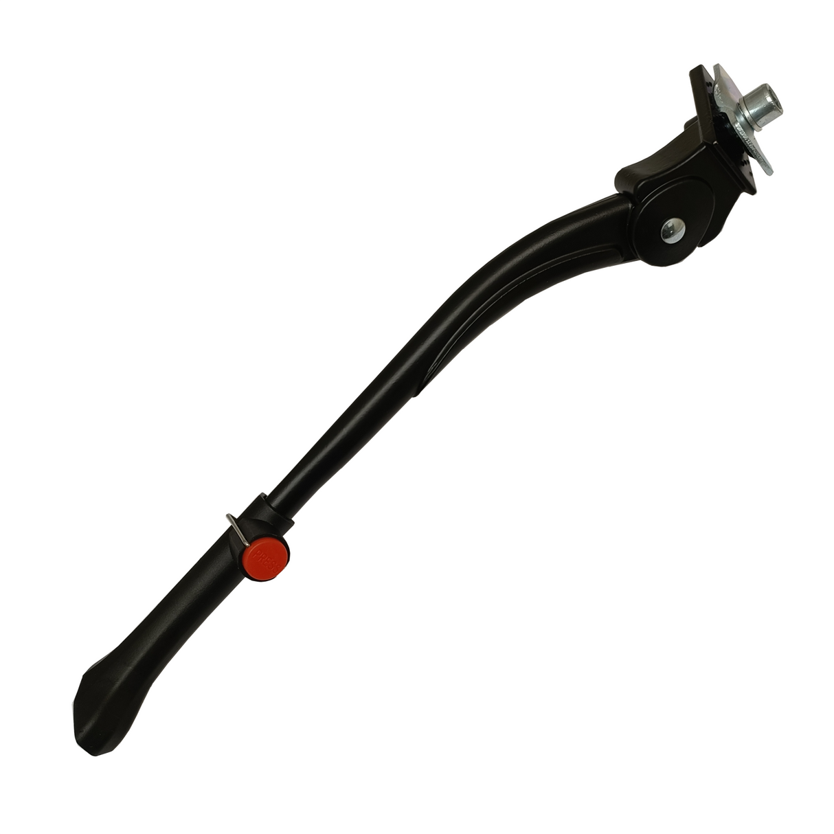 Falkx City Ajuste ajustable por defecto 26-28, negro