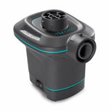 Intex 66640 Quick-Fill Electric pump 220-240V