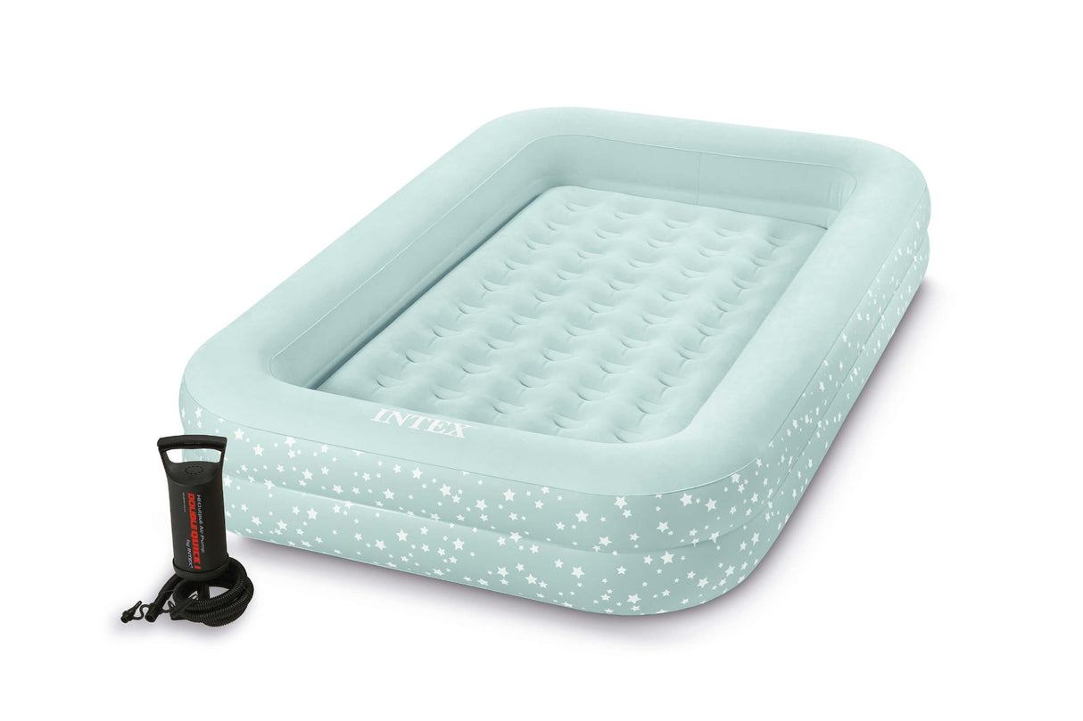 Intx Kinderluftbett int