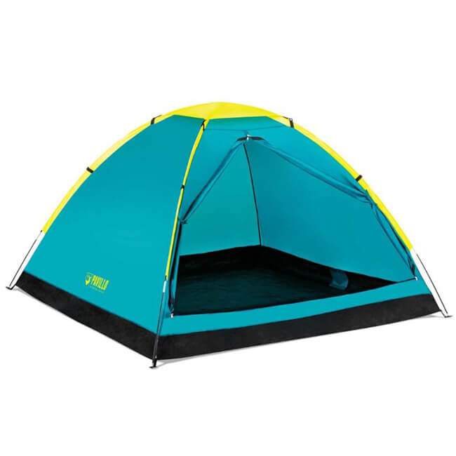 Pavillo Cocoldome 3 Zelt