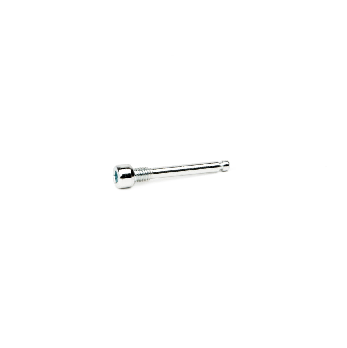 Disc Block Block Set Elvedes Shimano Tektro RST - Sinterato (1 coppia)