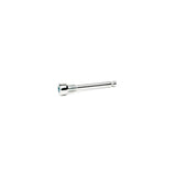 Disc Block Block Set Elvedes Shimano Tektro RST - Sinterato (1 coppia)