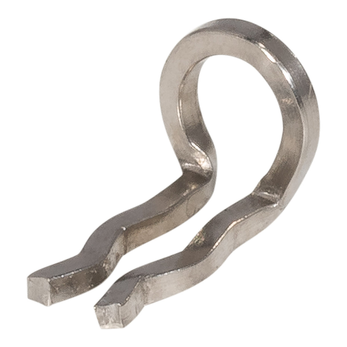 Disc Block Block Set Elvedes Shimano Tektro RST - Sinterato (1 coppia)