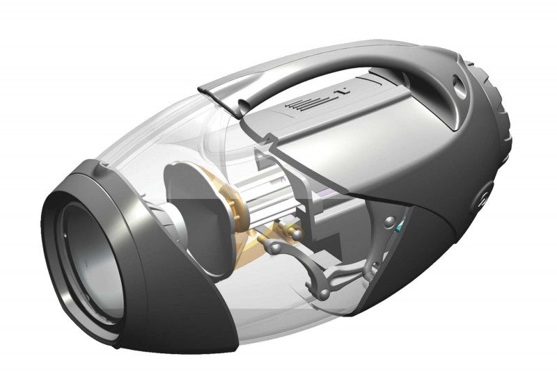 Intex Multifunctional LED light