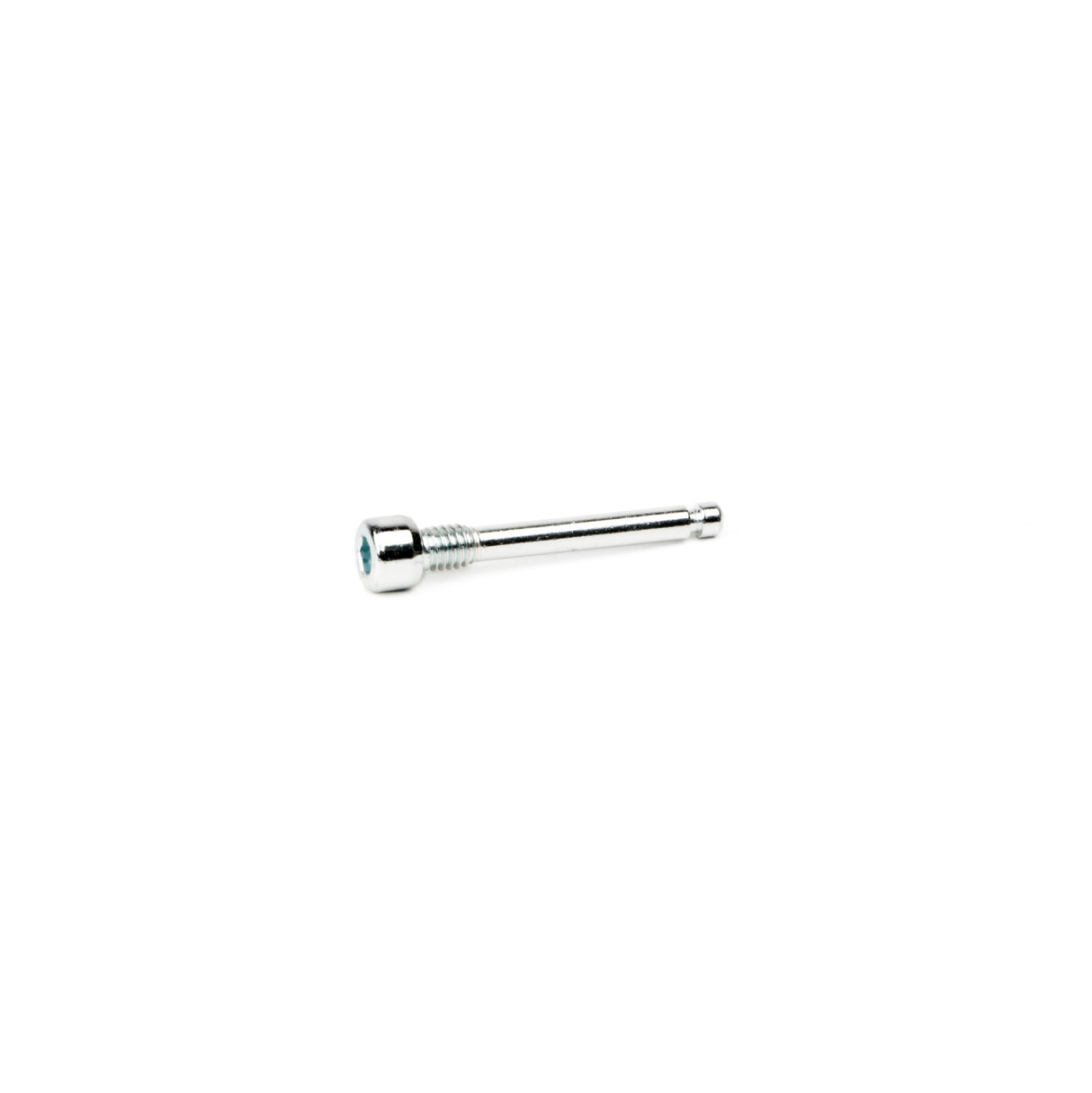 Disc brake block set Elvedes Shimano BR -M666, M785, M985, M988, R785, RS785 - Sintered (1 pair)