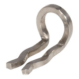 Disc brake block set Elvedes Shimano BR -M666, M785, M985, M988, R785, RS785 - Sintered (1 pair)