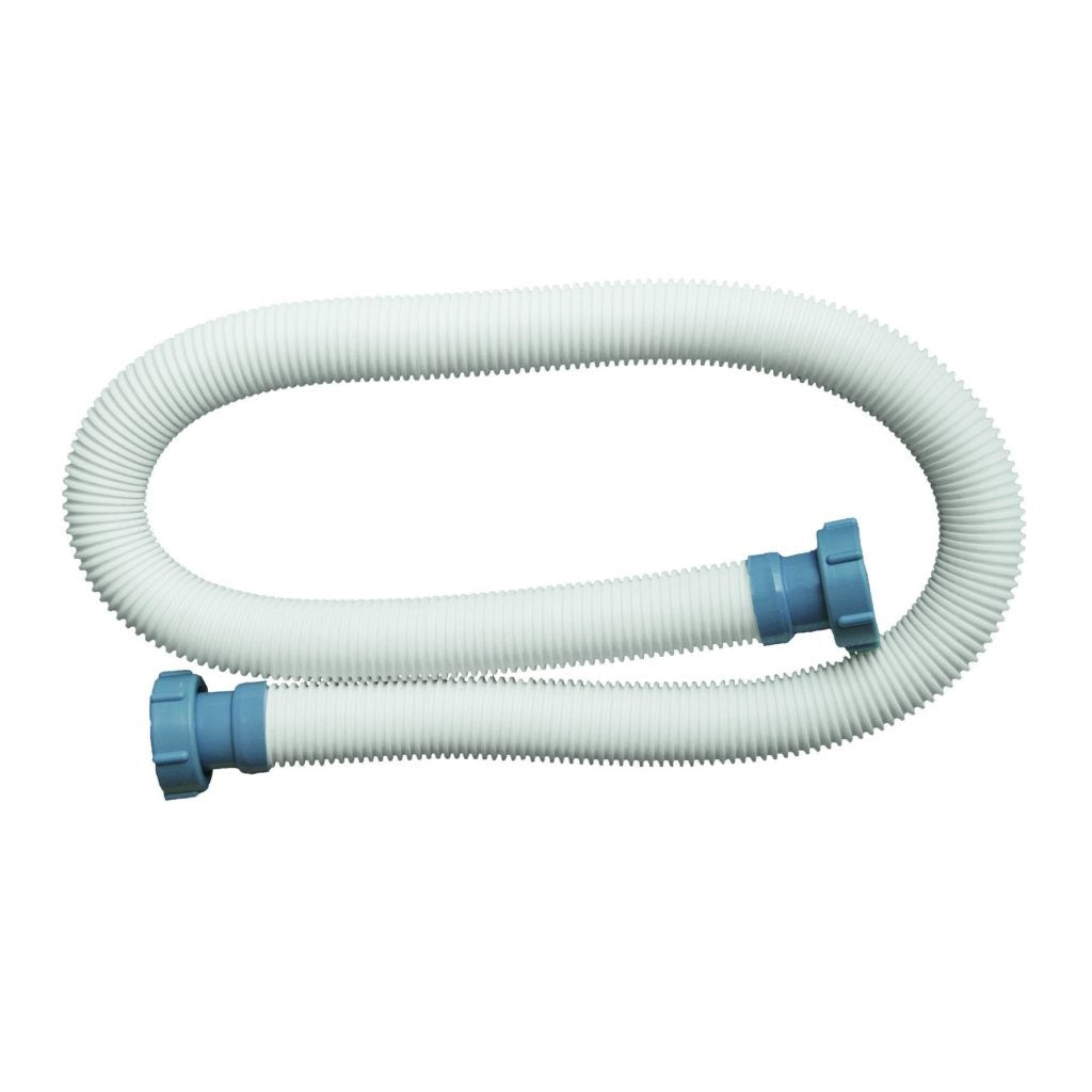 Intex swimming pool hose 3.8 x 150 cm