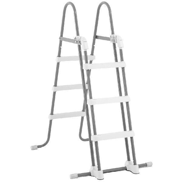 Intex bazen stopnišče 107 cm