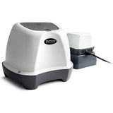 Intex Salt Water System Small