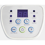 Intex Salt Water System Small