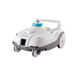 Intex 28006 ZX100 Bil Swimming Pool Cleaner