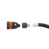 Intex 28006 ZX100 Bil Swimming Pool Cleaner