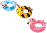 Intex 59220NP Schwimmbad Tier
