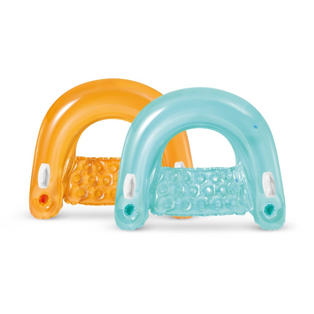 Intex 58859EU Law Set Collection Sit #039;
