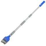 Bestway Schwimmbad Staubsauger Flowclear Aquatech Wireless