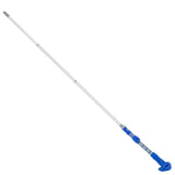 Bestway swimming pool vacuum cleaner FlowClear Aquasurge rechargeable
