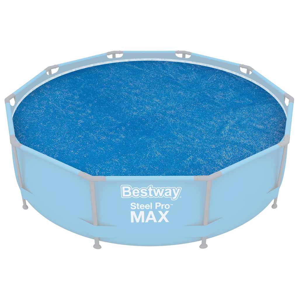 BESTWAY FLOWSCLEAR SOMMER RUV SONAR Um 305