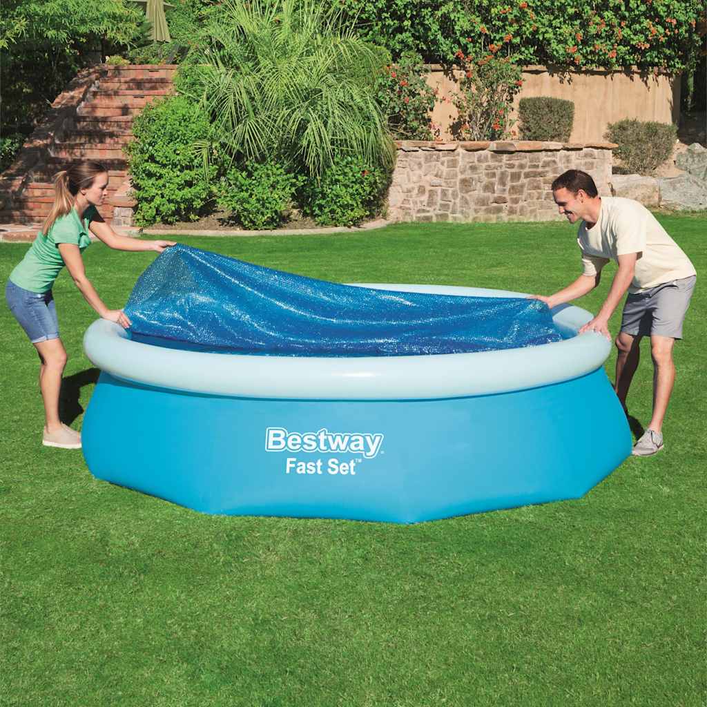 BESTWAY FLOWSCLEAR SOMMER RUV SONAR Um 305
