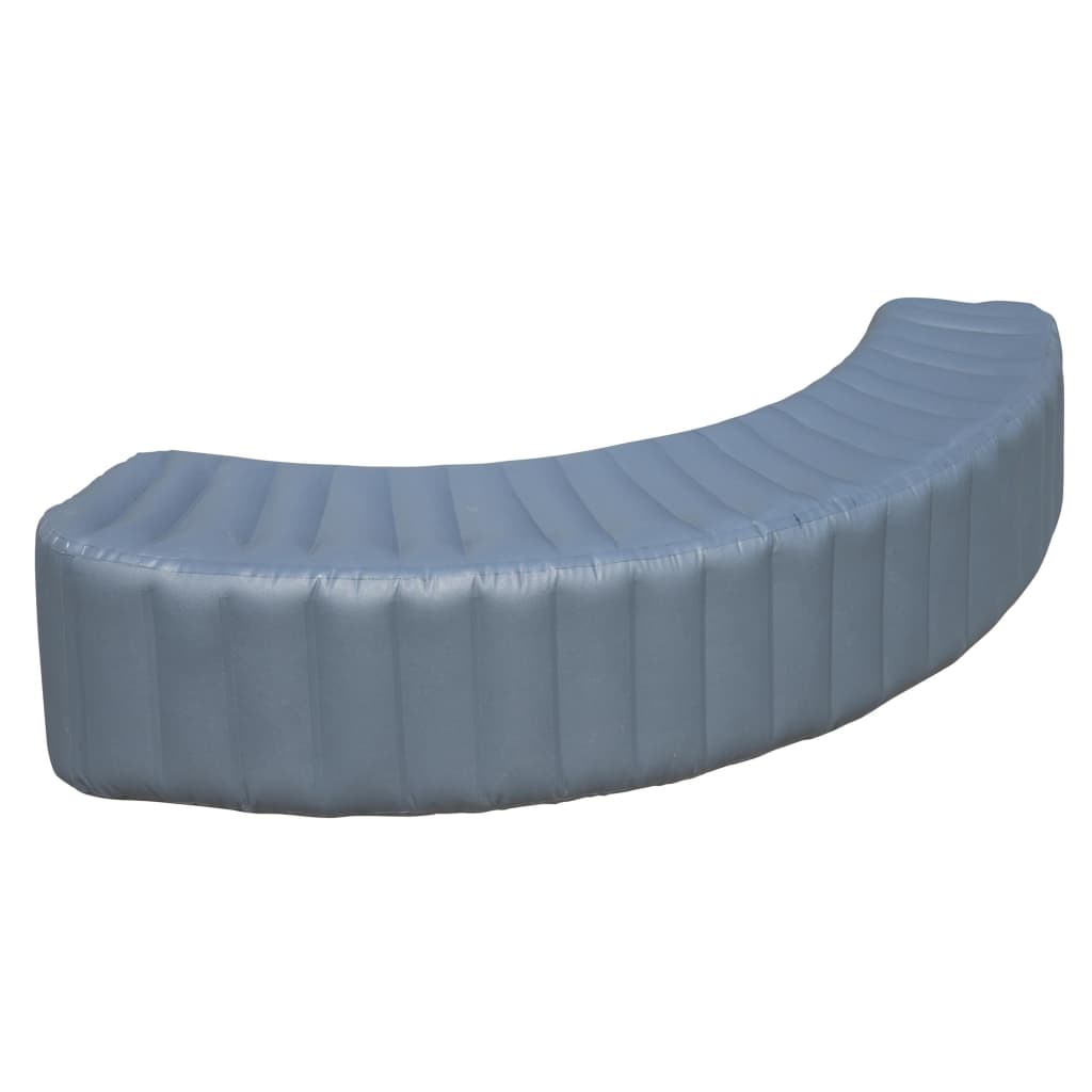 BESCHT OMRAGING FIR RIGHT SPA Lay-Z-Spa trindatable