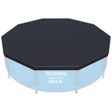 Copertina di piscina bestway Flowlear 305 cm