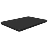 BESTWAY SWILLEPOL -Bedeckung FlowClear 269x179 cm