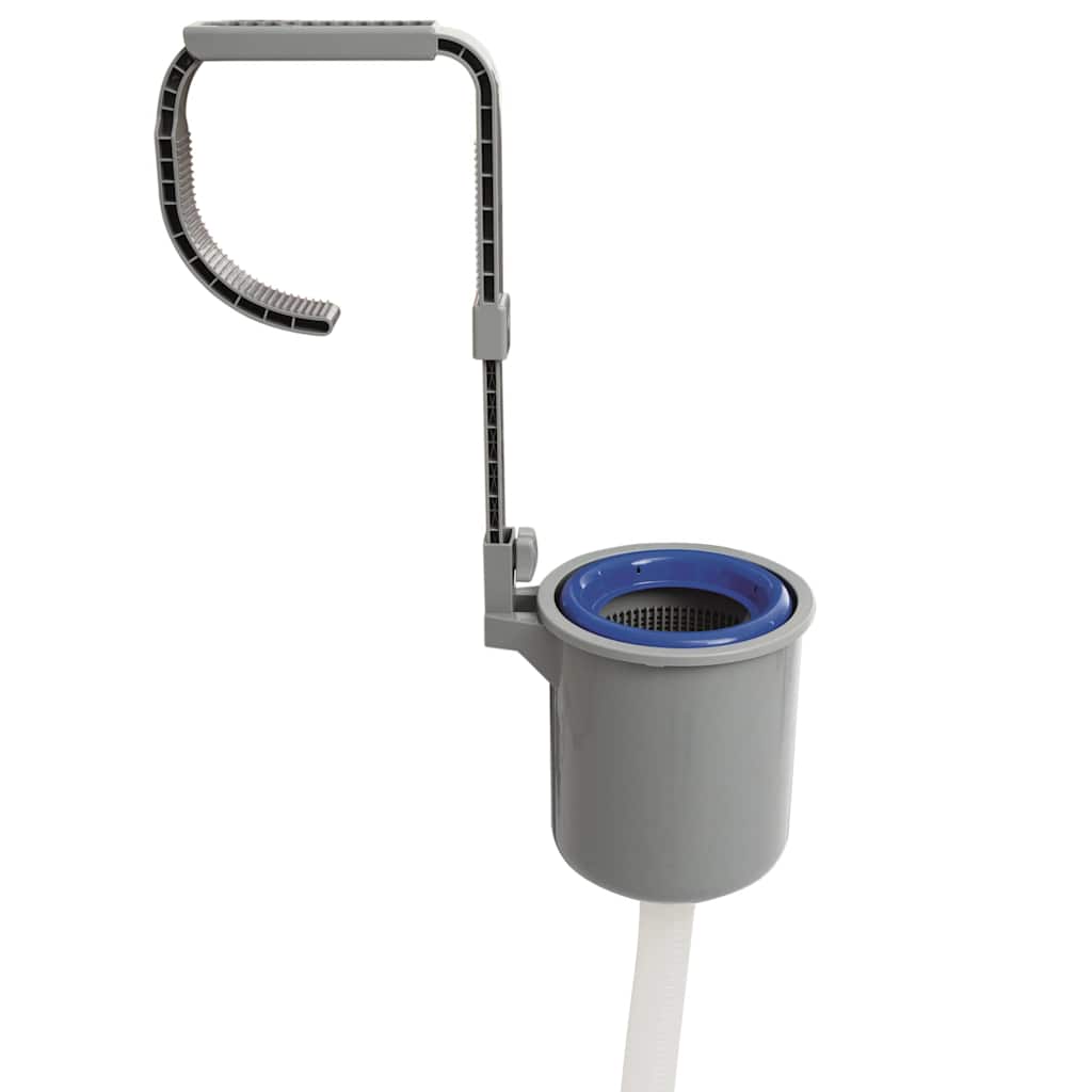 Bestway Swimm Basen Set Configurance FlowClear Deluxe 58237