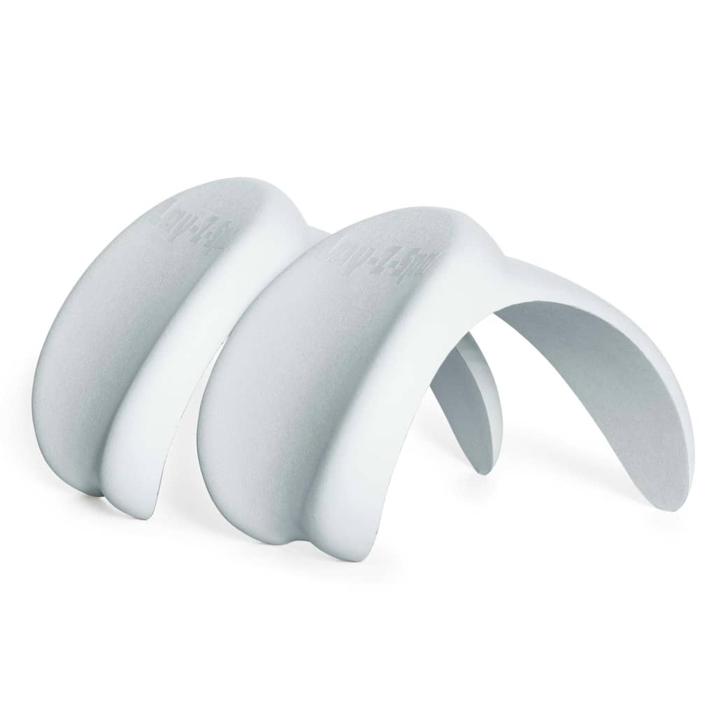 Bestway Lay-z-spa almohadas 2 sts