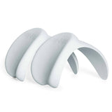 Bestway Lay-z-spa almohadas 2 sts