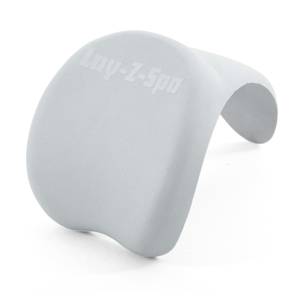 Bestway Lay-z-spa almohadas 2 sts