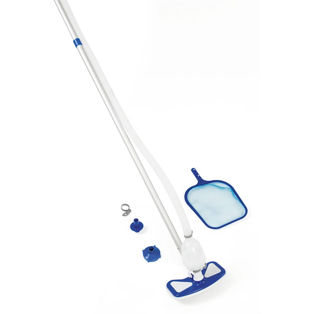 Bestway FlowClear Natmimming Pool Cleaning Set Aquaclean