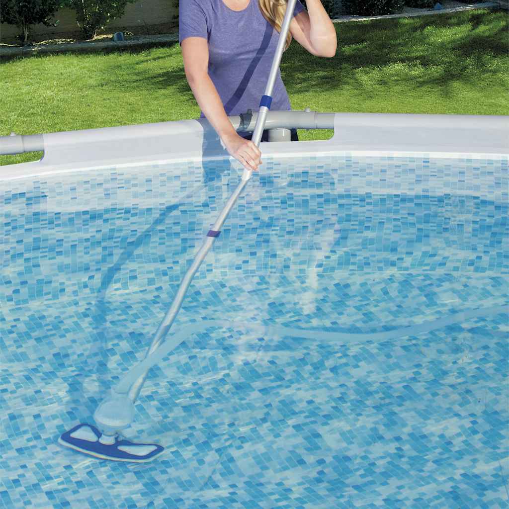 Bestway FlowClear Natmimming Pool Cleaning Set Aquaclean