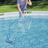Bestway FlowClear Natmimming Pool Cleaning Set Aquaclean