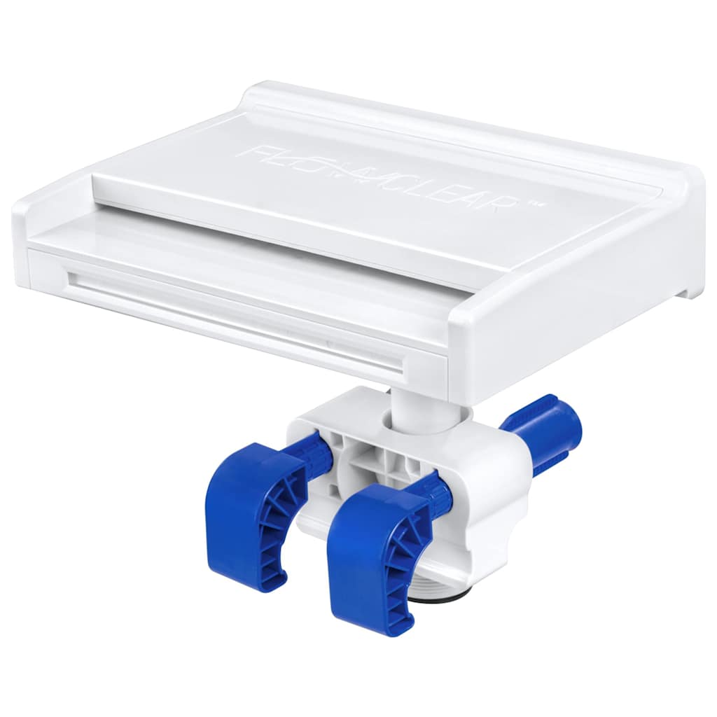 Bestway Waterval Flowclear førte beroligende