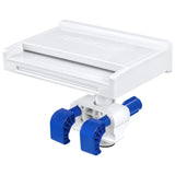 Bestway Waterval Flowclear førte beroligende