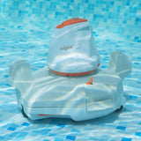 Bestway Swimming Pool dammsugare flödesklara akvaglide