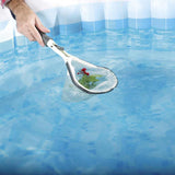 Bestway accessory set all-in-one Lay-Z-Spa