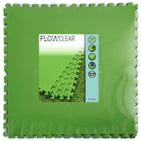 Bestway Soil Protectors 9 st flowclear 5,47 m² grön