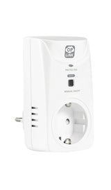 OPLINK SPL-Smart Smart Plug