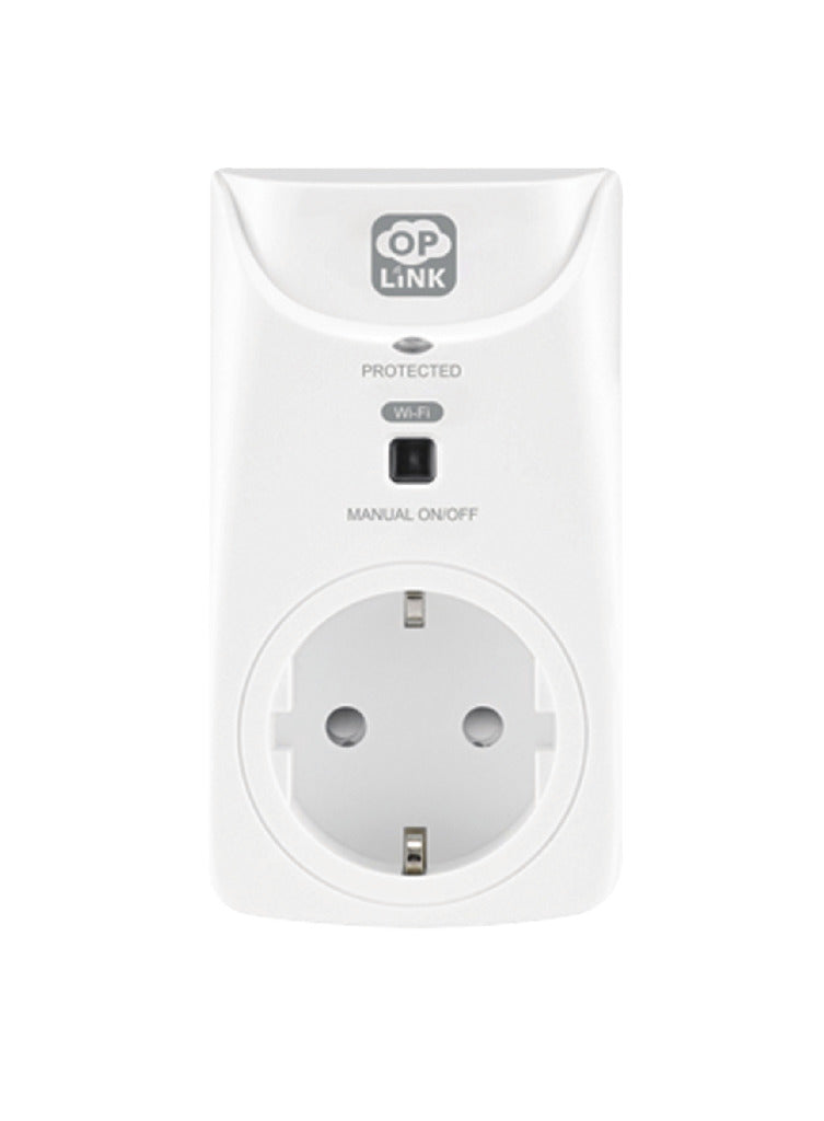 OPLINK SPL-Smart Smart Plug