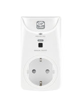 OPLINK SPL-Smart Smart Plug