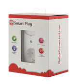 OPLINK SPL-Smart Smart Plug