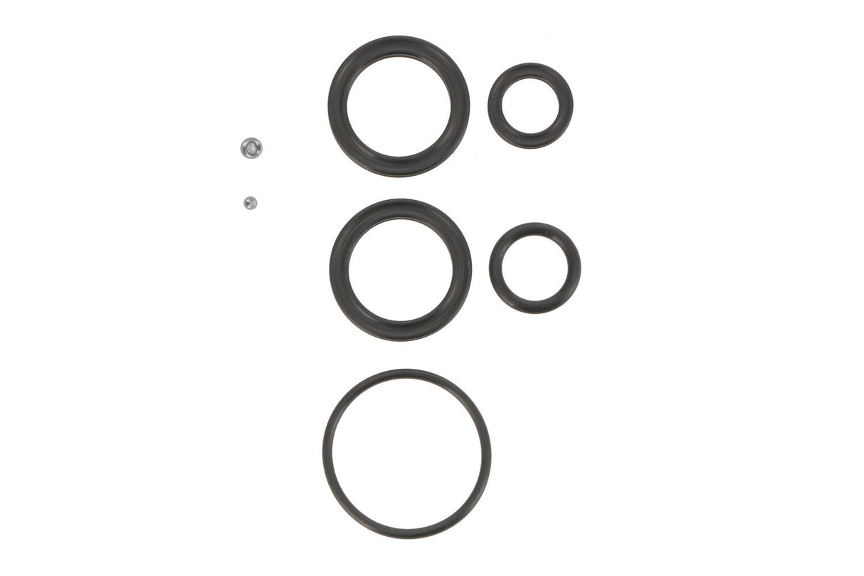 Srsuntour Suntour Service Kit Oil Seal UNAIR RBA199-01