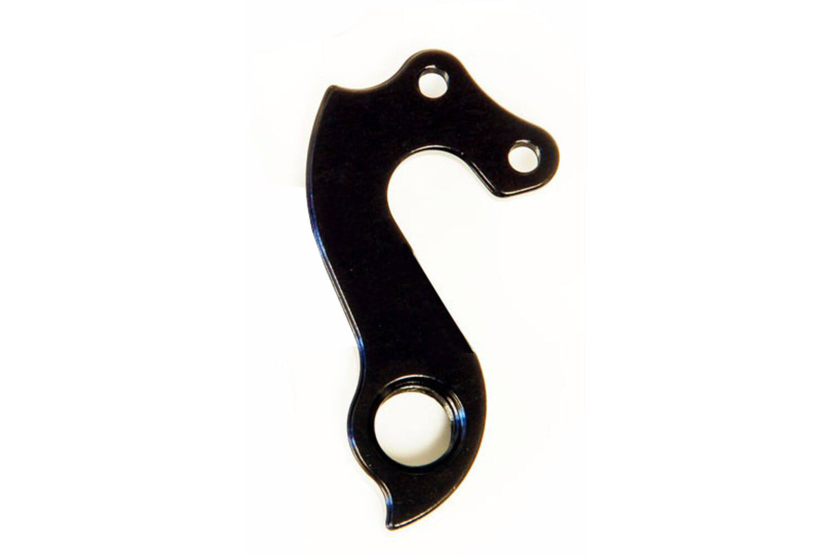 Kola výroba kol MFG značky derailleurpad cnc typ 96