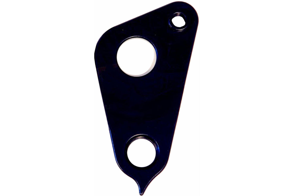 Wheels Manufacturing Wheels MFG Specialized Derailleurpad CNC Type 168