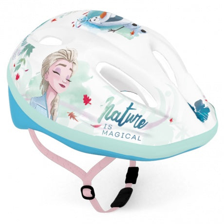 Dr Helmet sp zamrożony ii biały