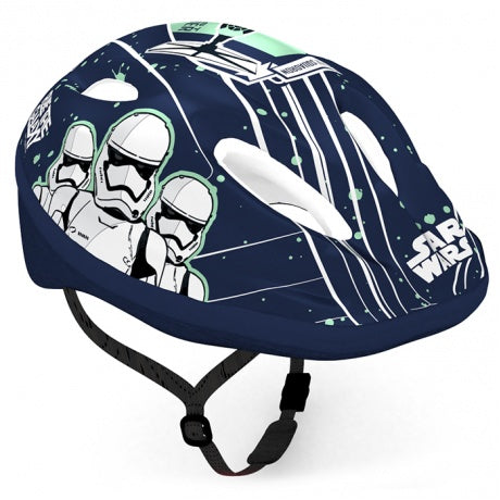 Helm SP Star Wars StgoudMtrooper